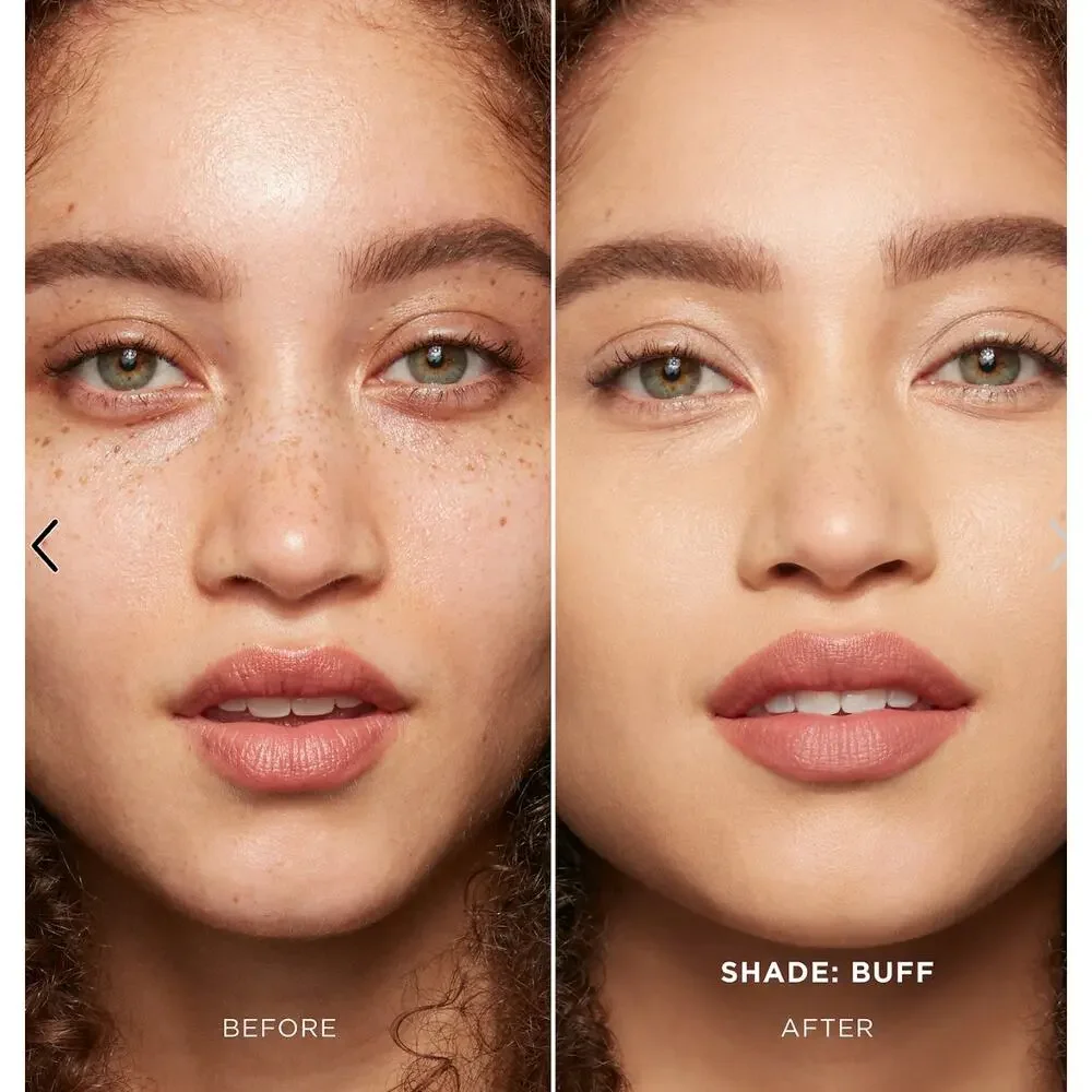 Hourglass  Vanish™ Seamless Finish Foundation Stick | Buff | Flawed